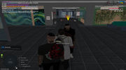 Grand-Theft-Auto-San-Andreas-Screenshot-2026-05-05-21-19-55-72