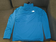 IMG-20260419-031002