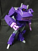06-MP-29-Laserwave-Shockwave