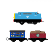 [Image: Trackmaster-D199.png]