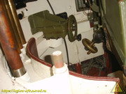 DSC00292