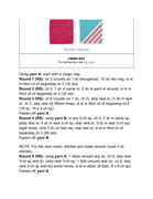 A-Modern-Guide-126