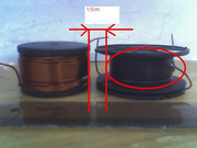 [Image: 1877885.jpg]