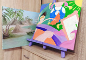 abstractingt.jpg