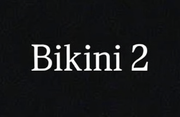 Screenshot-2026-04-08-at-11-37-55-AM