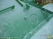 DSC00599