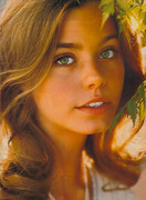 Susan-Dey-K01