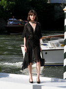 Alice-Pagani-See-Through83rd-VFF46