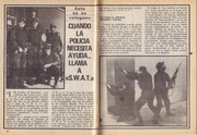 TELEPROGRAMA-Nº-566-del-7-al-13-de-febrero-de-1977-03