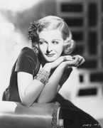 joan-bennett-b65