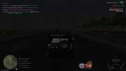 UKRAINE-GTA-31-07-2026-22-48-19