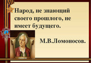 09.jpg