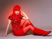 Debbie-Harry-me38
