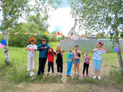 IMG-20250601-WA0035