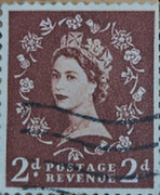 https://i.postimg.cc/cKJcGPs7/2Dstamp2.jpg