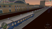 mta-screen-2026-05-30-17-47-52