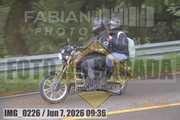 IMG-0226
