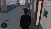 UKRAINE-GTA-13-08-2025-17-26-58