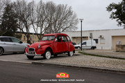 IMG-0623