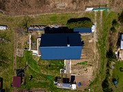 35A094B1-1856-4F5E-947B-68320B02B112_1_102_a