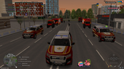 UKRAINE-GTA-24-08-2026-19-24-09