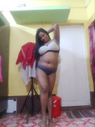 6316419424122422021 121