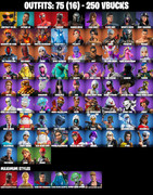 skins-comp