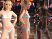 Marie-DOAX3-Norimaki.jpg