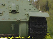 T-34-85-Stupinskaya-visota-046