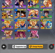 Screenshot-2026-05-05-141639