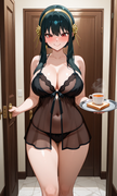 pixai-1867641495530540735-2