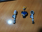 IMG-20210129-2110072.jpg