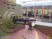 IMG-7965