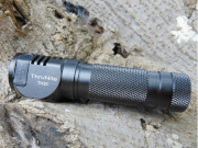 GIF/Light-LED-Reflector