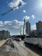 D7828-B40-63-BC-4-ABC-843-D-031-B986-D31