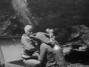 Sea-Hunt-(4)