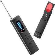 61aqb-Zb6CL-AC-SL1500.jpg