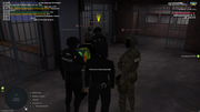 Grand-Theft-Auto-San-Andreas-Screenshot-2026-01-11-01-30-44-93