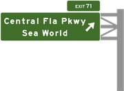 I-4-EB-071