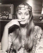 genevieve-grad-a59