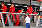 [Imagen: f1-gp-italia-monza-sabato-sprint-qualifying-334.jpg]