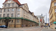 Ex-Polizeidirektion-2