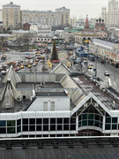 photo 2025 12 01 12 55 39