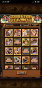 Screenshot-2026-05-15-202308
