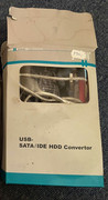 sata_ide_hdd_converter