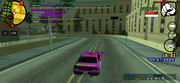 Screenshot_2025-07-04-16-21-06-519_ru.unisamp_mobile.game_Original