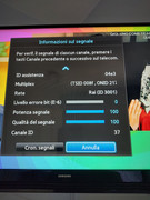 IMG_20240831_091949540_HDR