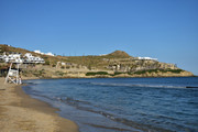 Paradise-(6)