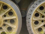 DSCN2156