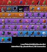 photo-2022-05-10-05-04-07